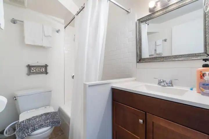 Apartamento Hawaiian Monarch 2703b Honolulu
